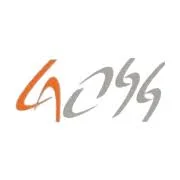 Los Angeles Orthopedic Surgery Specialists logo