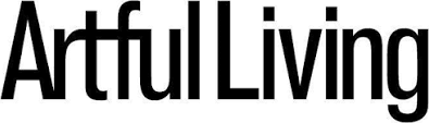 Artful Living logo