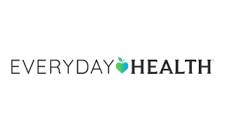 Everyday Health logo