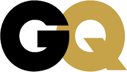 GQ logo