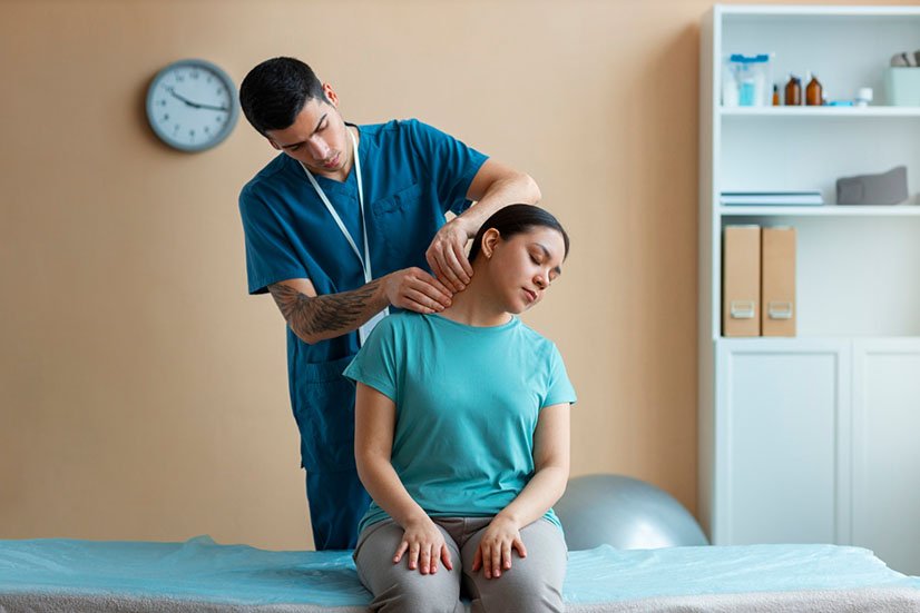 Treatment Options
